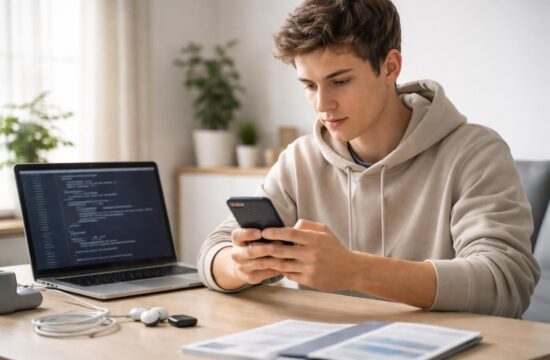 découvrez frp addrom avec notre guide complet destiné aux débutants, pour maîtriser facilement les fonctionnalités et sécuriser votre appareil.