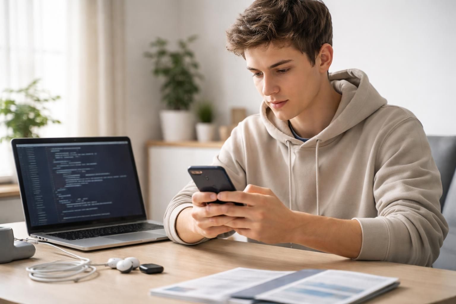 découvrez frp addrom avec notre guide complet destiné aux débutants, pour maîtriser facilement les fonctionnalités et sécuriser votre appareil.