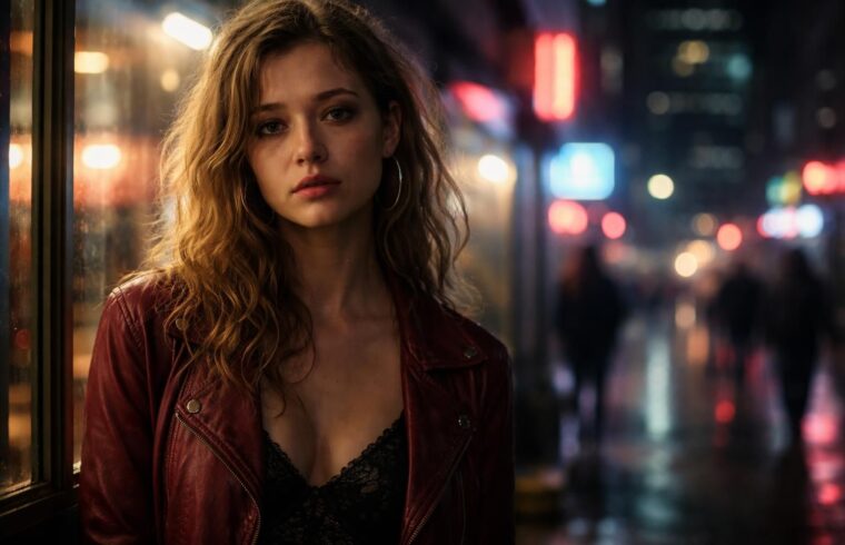 découvrez un film poignant sur la prostitution qui explore l'humanité avec profondeur et sensibilité à travers le prisme du cinéma.