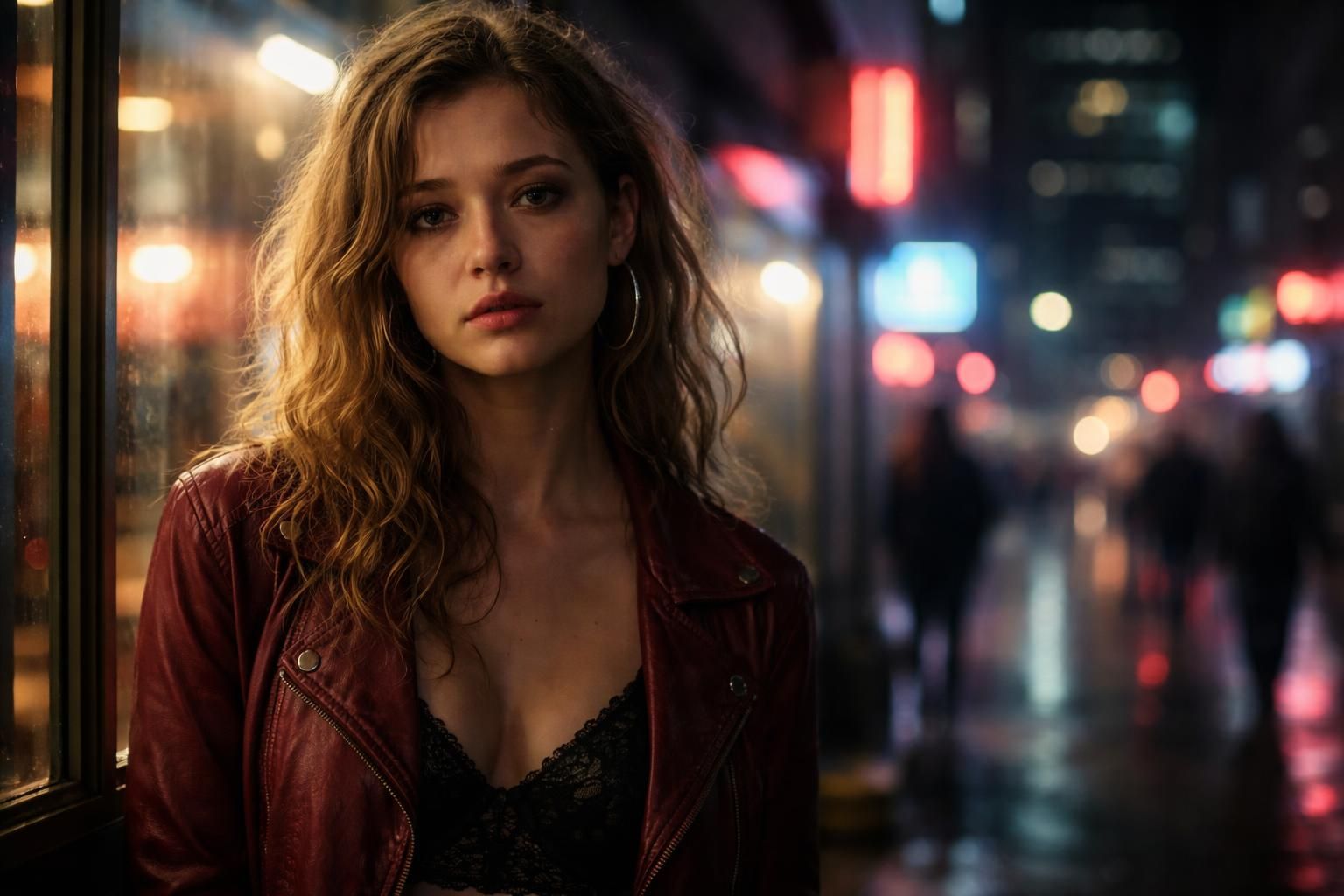 découvrez un film poignant sur la prostitution qui explore l'humanité avec profondeur et sensibilité à travers le prisme du cinéma.