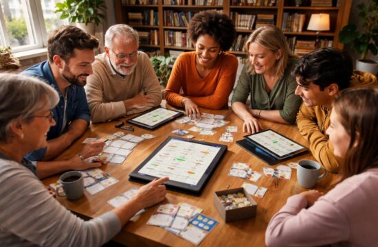 découvrez des jeux similaires à cémantix, offrant des défis captivants pour les amateurs de puzzles et de réflexion. explorez des alternatives passionnantes pour stimuler votre esprit.