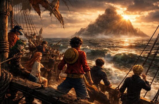 découvrez les principaux enjeux du scan 1101 de one piece et préparez-vous aux révélations majeures qui bouleversent l'univers de la série.