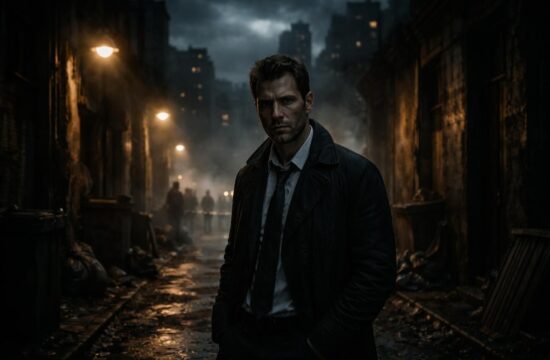 découvrez les intrigues fascinantes des séries comme true detective, aux scénarios captivants qui vous tiendront en haleine épisode après épisode.