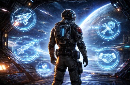 découvrez les meilleures compétences indispensables dans starfield pour optimiser votre gameplay et dominer l'univers du jeu.