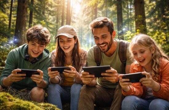 découvrez les avis authentiques des joueurs sur le jeu forêt mixte. analyse complète des points forts et des points faibles pour vous aider à décider si ce jeu est fait pour vous.