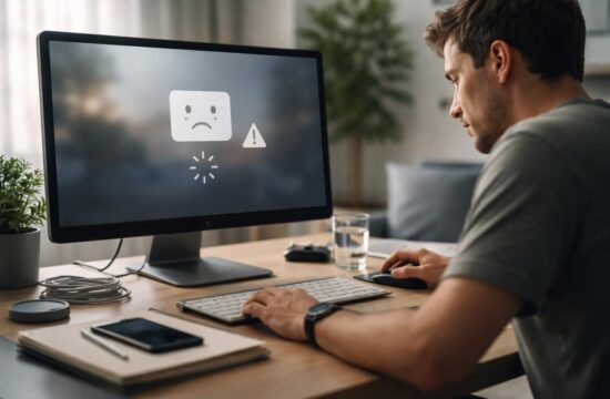 découvrez des solutions efficaces pour résoudre les problèmes de fonctionnement de naxpom. suivez nos conseils simples et rapides pour faire fonctionner naxpom à nouveau sans souci.