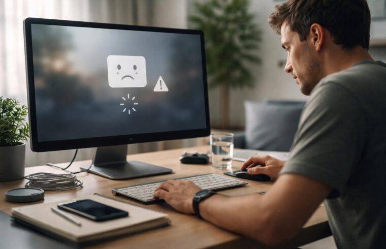 découvrez des solutions efficaces pour résoudre les problèmes de fonctionnement de naxpom. suivez nos conseils simples et rapides pour faire fonctionner naxpom à nouveau sans souci.