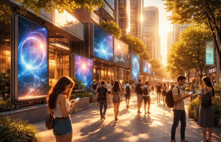 découvrez la nouvelle adresse wawacity en juillet et accédez à des contenus exclusifs à ne pas manquer. profitez dès maintenant de vos téléchargements favoris en toute simplicité.