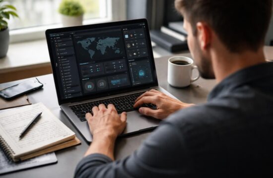 découvrez pourquoi les avis sur umobix sont indispensables pour bien choisir votre logiciel espion et faire un choix éclairé.