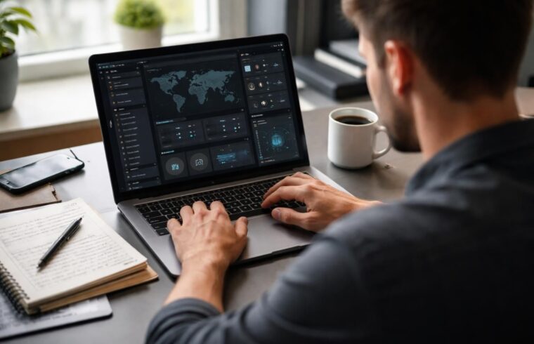 découvrez pourquoi les avis sur umobix sont indispensables pour bien choisir votre logiciel espion et faire un choix éclairé.