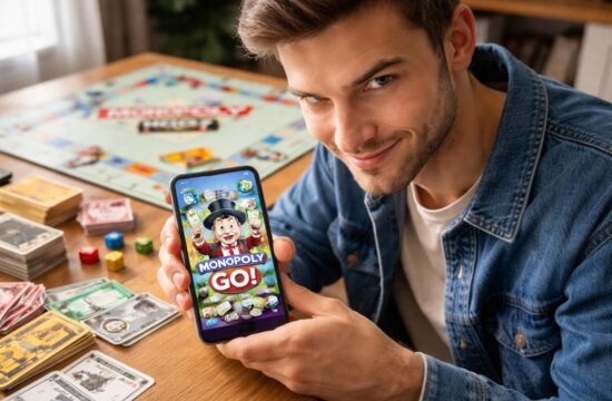 découvrez les meilleures stratégies gagnantes et astuces pour tricher dans monopoly go sur android, et dominez vos parties avec succès.