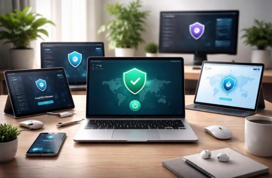 découvrez notre avis complet sur le vpn de mcafee et comparez-le avec d'autres services vpn populaires pour choisir la meilleure protection en ligne.