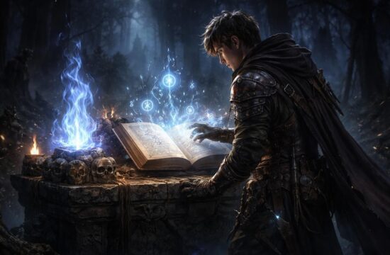 découvrez nos astuces pour bien choisir vos compétences dès le début dans diablo 4 et optimiser votre progression dès les premières heures de jeu.