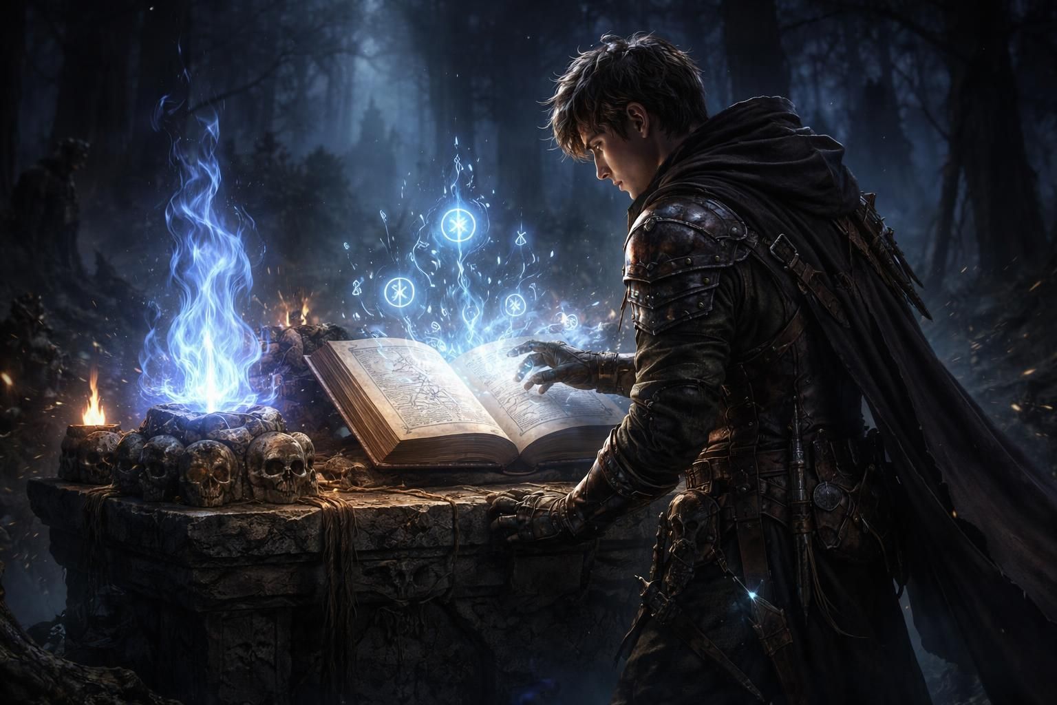 découvrez nos astuces pour bien choisir vos compétences dès le début dans diablo 4 et optimiser votre progression dès les premières heures de jeu.