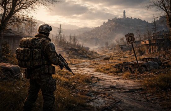 découvrez nos conseils essentiels pour bien débuter dans fallout 76 et explorer en toute sécurité les terres dévastées. guide complet pour survivre et progresser rapidement.