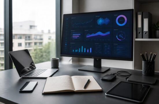 découvrez notre avis détaillé sur bluedhost, analysant ses performances, ses fonctionnalités et ses avantages pour choisir l'hébergement web adapté à vos besoins.