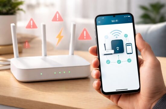 apprenez à connecter facilement l'application alexa au wi-fi et découvrez les erreurs courantes à éviter pour garantir une connexion sans faille.