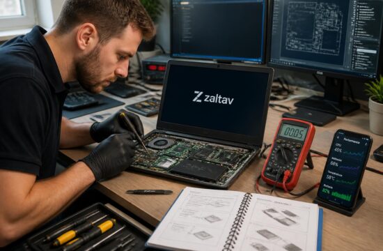 découvrez des solutions efficaces pour dépanner zaltav lorsqu'il ne fonctionne plus correctement. guide pratique pour restaurer ses performances rapidement.