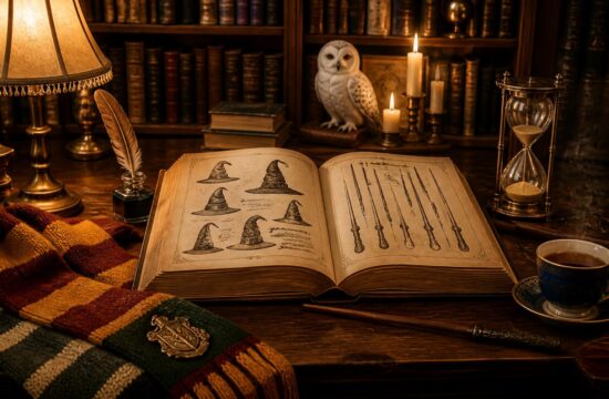 découvrez le guide ultime pour regarder les films harry potter dans l'ordre parfait. parfait pour les fans souhaitant revivre la saga magique dans la meilleure séquence.