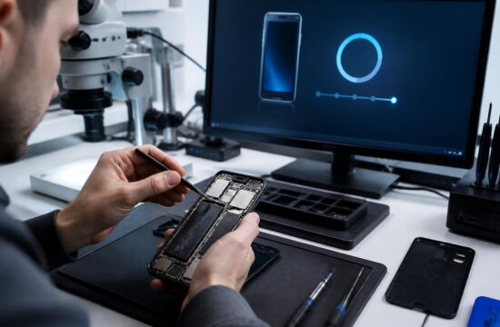 découvrez notre guide complet pour réparer et dépanner le firmware de vos appareils huawei en cas de problème. solutions simples et efficaces pour restaurer votre appareil rapidement.