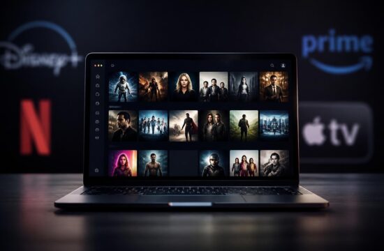 découvrez faljam, la plateforme de streaming gratuit, et comparez ses fonctionnalités avec celles des géants du secteur pour une expérience divertissante sans frais.