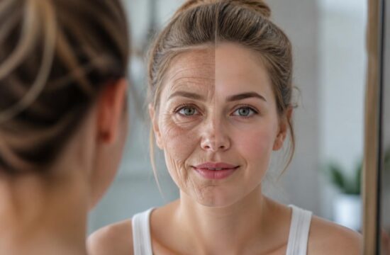 découvrez comment les filtres vieillissants sur instagram influencent la perception de la beauté réelle et les enjeux liés à leur utilisation dans notre société.
