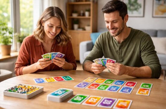 découvrez les meilleurs avis sur skyjo 2 joueurs pour trouver le jeu idéal à deux. comparez, choisissez et profitez d'une expérience ludique unique en famille ou entre amis.