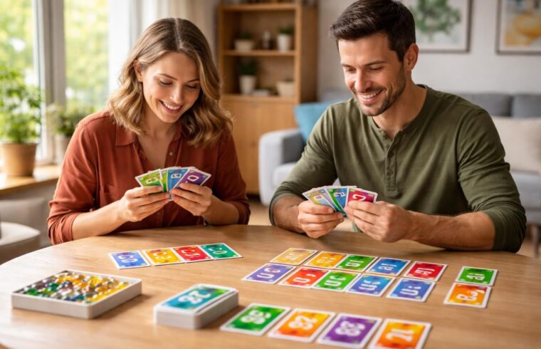 découvrez les meilleurs avis sur skyjo 2 joueurs pour trouver le jeu idéal à deux. comparez, choisissez et profitez d'une expérience ludique unique en famille ou entre amis.