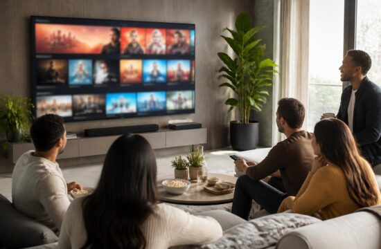 découvrez toutes les nouveautés incontournables à ne pas manquer ce mois-ci sur xalaflix, votre site de streaming préféré. films, séries et exclusivités vous attendent pour des heures de divertissement.