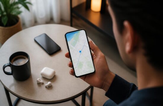 découvrez les informations essentielles à connaître avant de localiser le téléphone de votre ami, pour agir en toute légalité et respect de la vie privée.