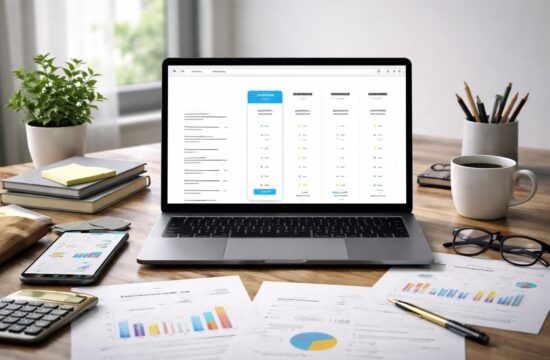 découvrez notre avis complet sur payhip et comparez-le avec ses principaux concurrents dans le secteur du e-commerce pour choisir la meilleure plateforme adaptée à vos besoins.