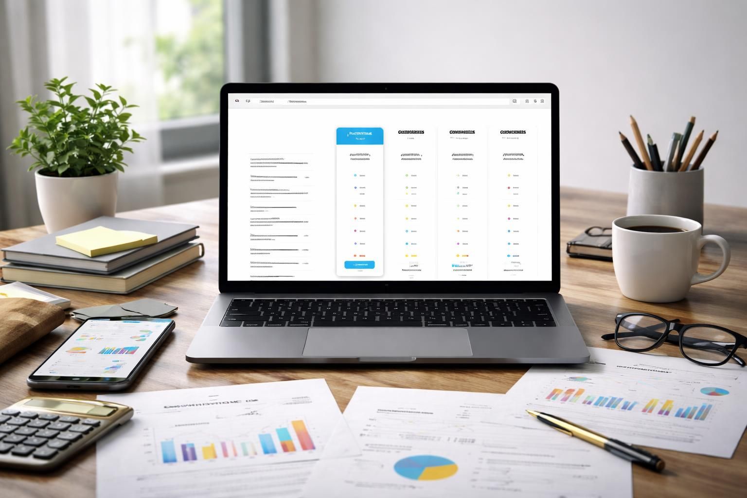 découvrez notre avis complet sur payhip et comparez-le avec ses principaux concurrents dans le secteur du e-commerce pour choisir la meilleure plateforme adaptée à vos besoins.