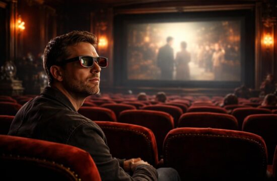 découvrez l'univers fascinant du cinéma de chavant et vivez une expérience inoubliable alliant émotions et découvertes artistiques.