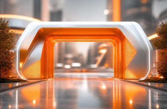 explorez le portail orange pour rester informé des dernières nouveautés, offres et services exclusifs d'orange, votre expert en télécommunications.