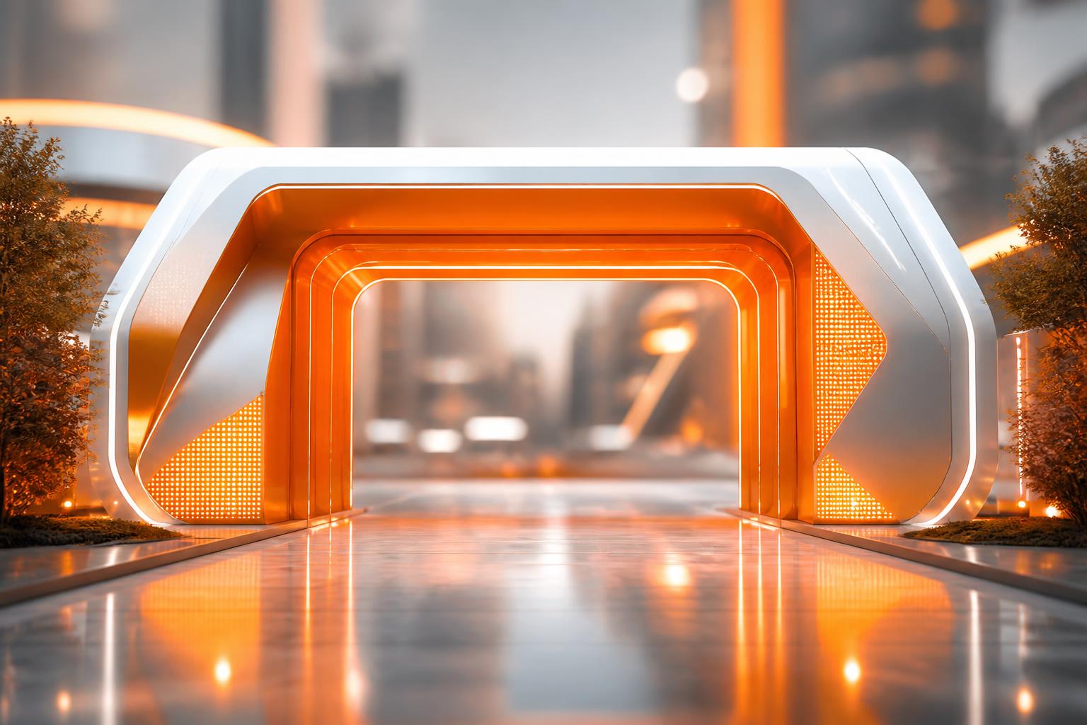 explorez le portail orange pour rester informé des dernières nouveautés, offres et services exclusifs d'orange, votre expert en télécommunications.