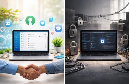 découvrez les avantages et les limites du logiciel libre pix comparé aux solutions propriétaires, et pourquoi choisir une alternative ouverte peut faire la différence.