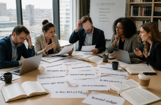 découvrez le top 10 des mots coupés difficiles qui trompent même les experts. testez vos compétences linguistiques et évitez les pièges courants.