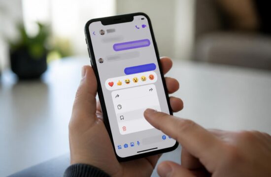 découvrez comment marquer vos messages comme non lus sur messenger rapidement et facilement grâce à notre guide complet.