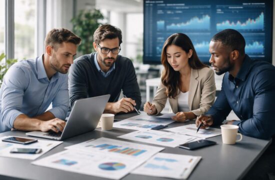 découvrez l'avis des experts sur wpvivid et son rapport qualité-prix pour choisir la meilleure solution de sauvegarde et migration wordpress.
