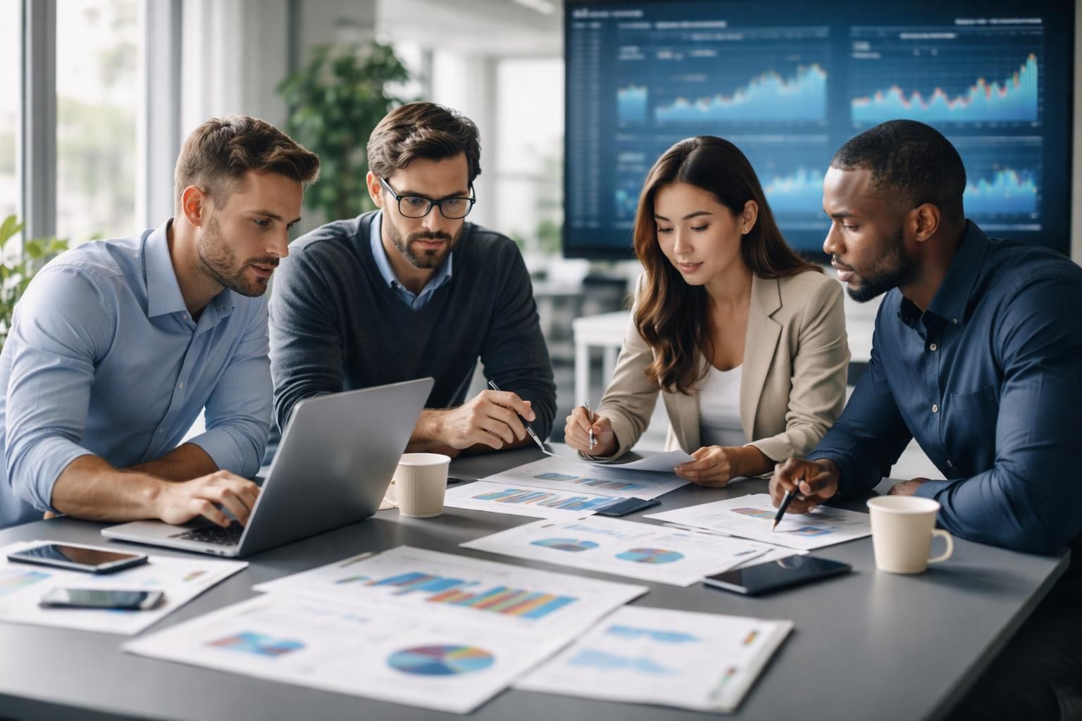 découvrez l'avis des experts sur wpvivid et son rapport qualité-prix pour choisir la meilleure solution de sauvegarde et migration wordpress.