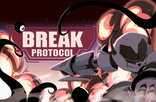 Break Protocol