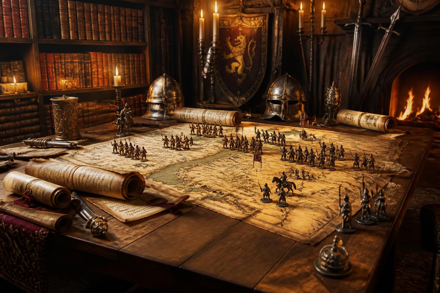 découvrez la liste complète des commandants de rise of kingdoms classés par ordre alphabétique pour optimiser votre stratégie de jeu et dominer vos adversaires.
