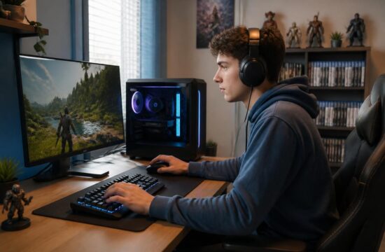 explorez nos conseils essentiels pour les joueurs débutants et améliorez votre expérience de jeu dès aujourd'hui.