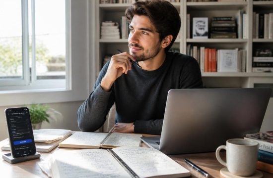 découvrez le générateur de phrases pipotronic, l'outil idéal pour combattre le syndrome de la page blanche et stimuler votre créativité en un clic.