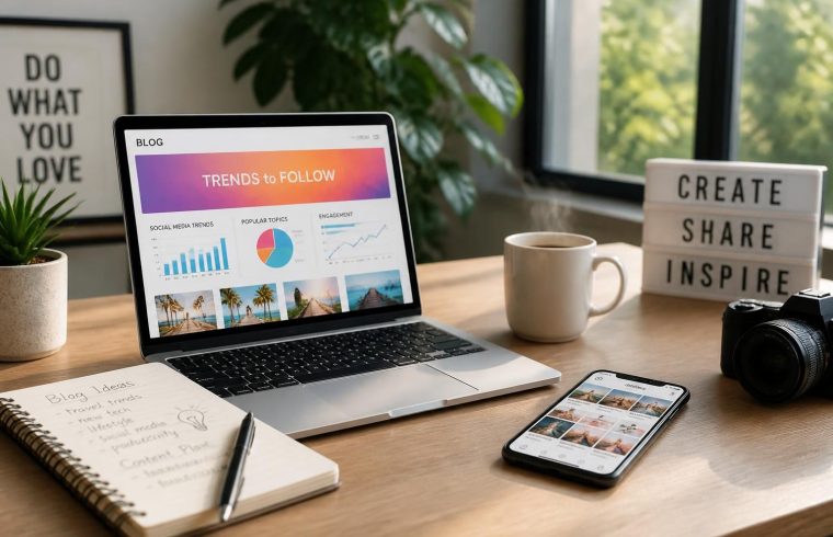 découvrez les tendances incontournables de la recherche d'images sur google pour optimiser le contenu de votre blog et attirer plus de visiteurs.