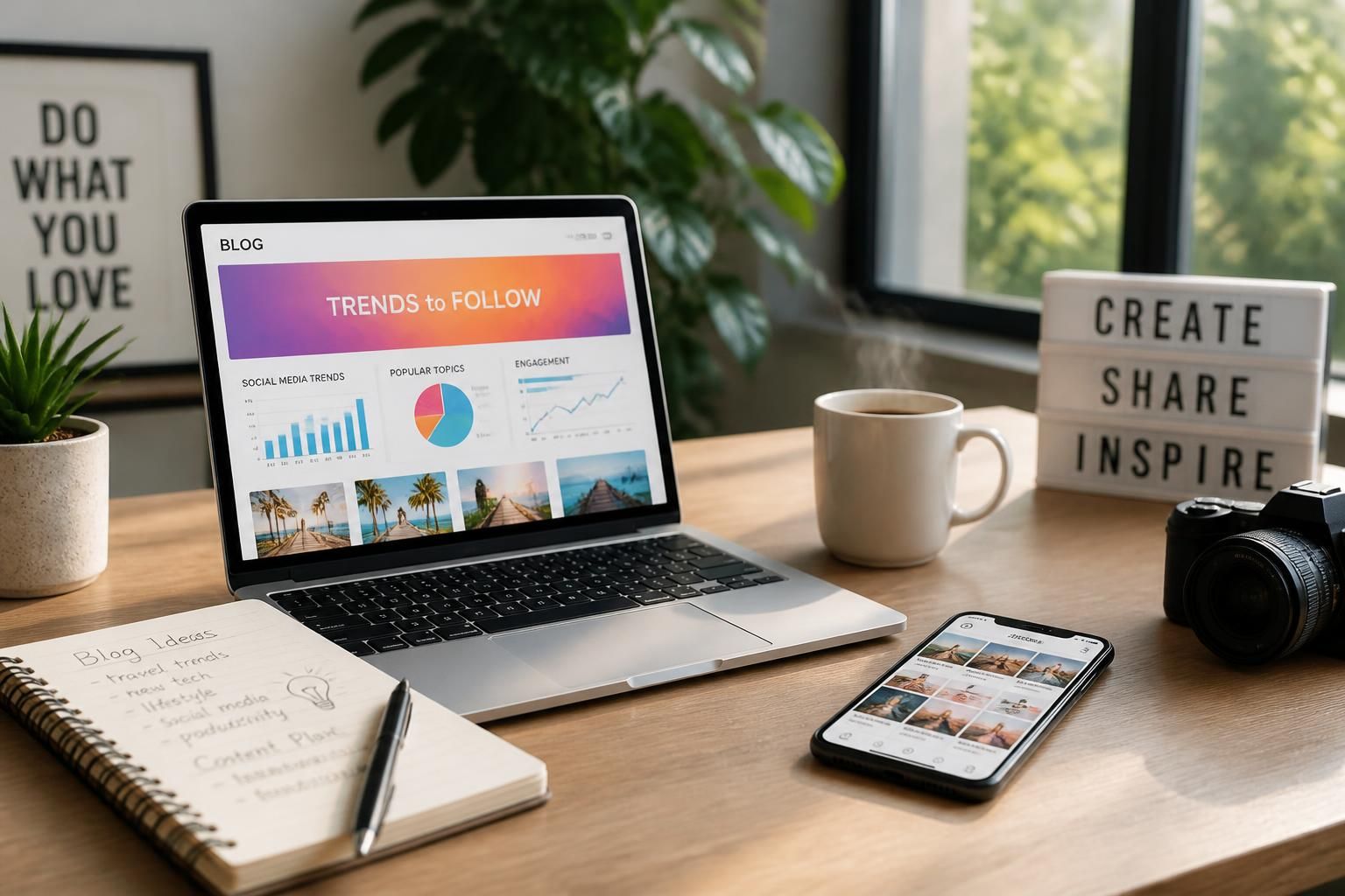 découvrez les tendances incontournables de la recherche d'images sur google pour optimiser le contenu de votre blog et attirer plus de visiteurs.