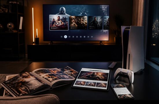 découvrez les dernières rumeurs et confirmations sur la date de sortie de def jam sur ps5, et restez informé des nouveautés à venir pour ce jeu très attendu.