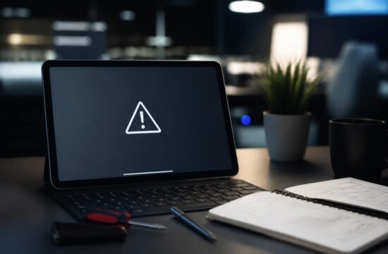 découvrez notre guide d'intervention rapide pour résoudre efficacement l'erreur 'la page ne peut être affichée 80710a06' et retrouver un accès immédiat.