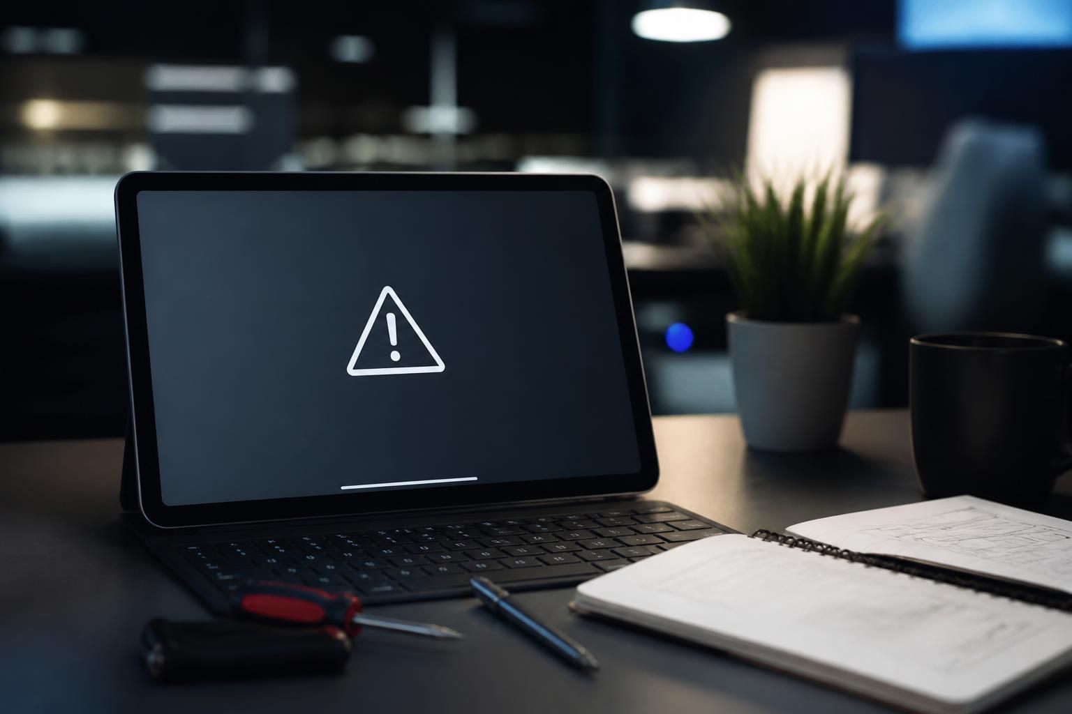 découvrez notre guide d'intervention rapide pour résoudre efficacement l'erreur 'la page ne peut être affichée 80710a06' et retrouver un accès immédiat.