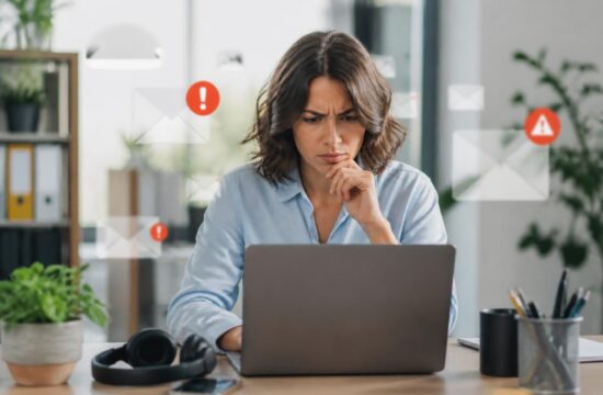 découvrez comment lire vos mails sfr sans commettre d'erreurs courantes. guide pratique pour une gestion efficace et sécurisée de votre messagerie sfr.